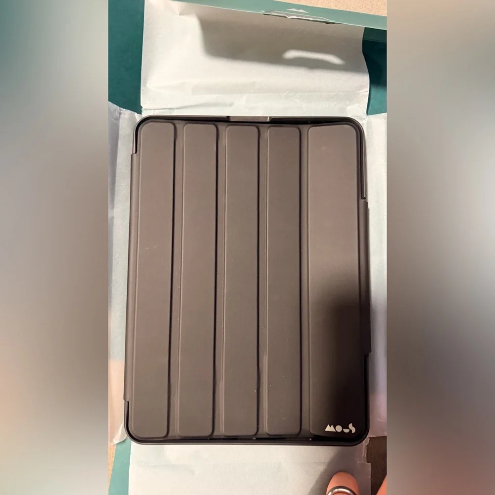 Mous iPad Pro 11 inch Case M4